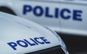 Катастрофа с българи в Малта: Ранени са 7 наши сънародници в Чиркева