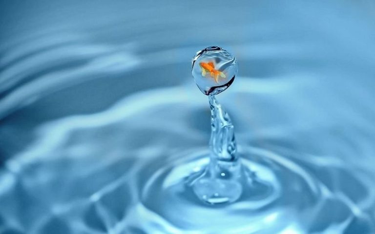 Кипър е изправен пред водна криза – властите затягат мерките за ограничаване на потреблението Кипър е изправен пред водна криза – властите затягат мерките за ограничаване на потреблението