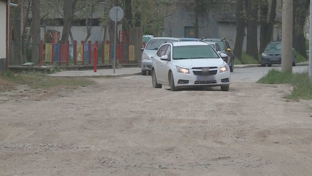 Кметовете на българските села настояват за законови промени и по-високо финансиране