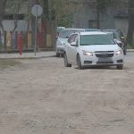 Кметовете на българските села настояват за законови промени и по-високо финансиране