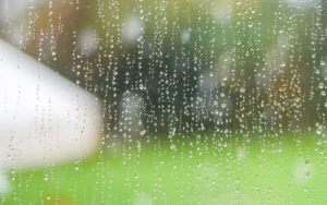 Код червено за Смолян и Кърджали: Средиземноморски циклон носи обилни валежи