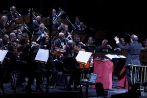 Концерт в Министерския съвет отбелязва 150 години от Априлското въстание