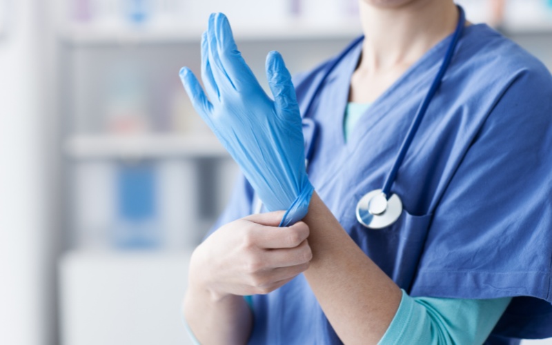 Световен ден на здравето: България почита медицинските специалисти и обсъжда нови здравни реформи