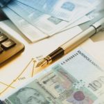 Наследяване на средства от индивидуални пенсионни партиди: Процедури и права на наследниците