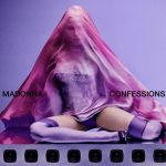 Мадона издава нов албум „Confessions on a Dance Floor: Part II“ на 3 юли