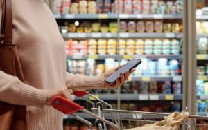 Марк Цеков: Една шопска салата вече струва колкото килограм месо