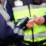 Съдът в Кюстендил остави в ареста шофьора с близо 6 промила алкохол