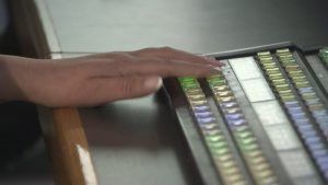 Медийна среща на Европейския съюз в София: БНТ и БНР са домакини на форума на EBU