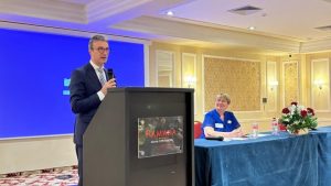 Министър Трайков: Качественият енергиен одит е ключът към по-ниски сметки за домакинствата