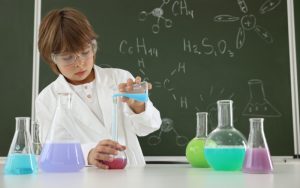 Министерският съвет прие 24 програми за модерно образование и спортна база