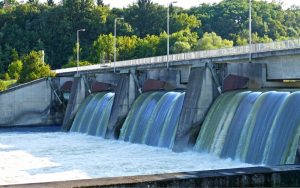 МОСВ с готовност да изпуска язовири заради пълноводие и обилни валежи в Южна България