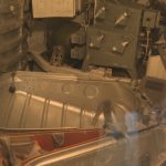 Музеят на авиацията край Пловдив отбелязва Деня на авиацията и космонавтиката с богата програма