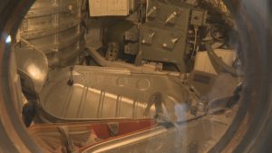 Музеят на авиацията край Пловдив отбелязва Деня на авиацията и космонавтиката с богата програма