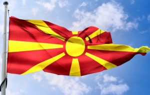 МВнР: България настоява Северна Македония да гарантира правата на българската общност