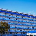 Министерство на здравеопазването блокира заема от 8 милиона евро за МБАЛ „Света Анна“ във Варна