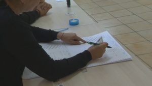 На 4 април изтича срокът за подаване на заявления за гласуване на друго място