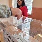 Начало на изборния ден в Кърджали: 542 секции отвориха навреме при засилена организация