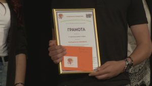 Над 2500 деца научиха основни финансови уроци чрез инициативата „Въртележка на парите“