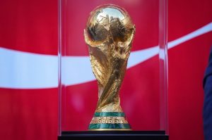 Мондиал 2026: Колосални цени и гневни фенове преди най-скъпото Световно първенство