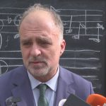 Найден Тодоров: Реформа във финансирането ще спаси сценичните изкуства от съкращения