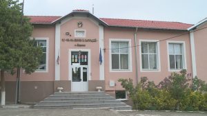 Криза за места в училището и детската градина в село Марково притеснява родителите