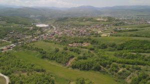 Жители на село Изгрев се обявиха срещу проект за нова компостираща инсталация