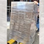 Сериозни несъответствия спряха раздаването на изборните бюлетини в Шумен