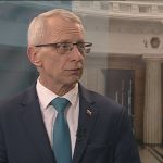 Николай Денков: Коалицията не е развалена, търсим нов подход за по-широк електорален обхват