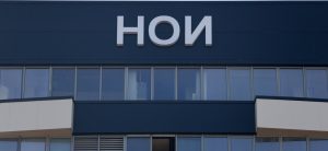 НОИ: Средният осигурителен доход за февруари 2026 година е 1005,28 евро