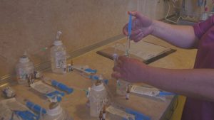 Нови медицински стандарти заплашват с масово закриване на отделения в общинските болници