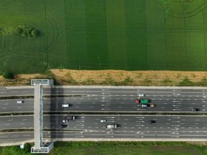 Нови правила за шофьорите в Гърция: Властите спират да признават инвалидните талони