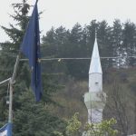 Няма извънредни автобуси от Турция към Кърджали, но редовните са препълнени за вота