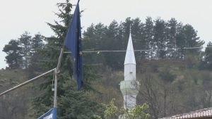 Няма извънредни автобуси от Турция към Кърджали, но редовните са препълнени за вота