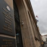 Министерството на електронното управление: Няма засилени кибератаки в изборния ден