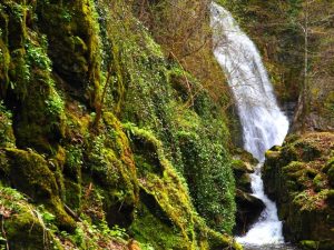 Прогноза за времето: Облачно и дъждовно в петък и събота, възможни са гръмотевици