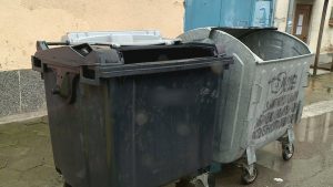 Административният съд отмени тройното увеличение на такса смет в Калояново