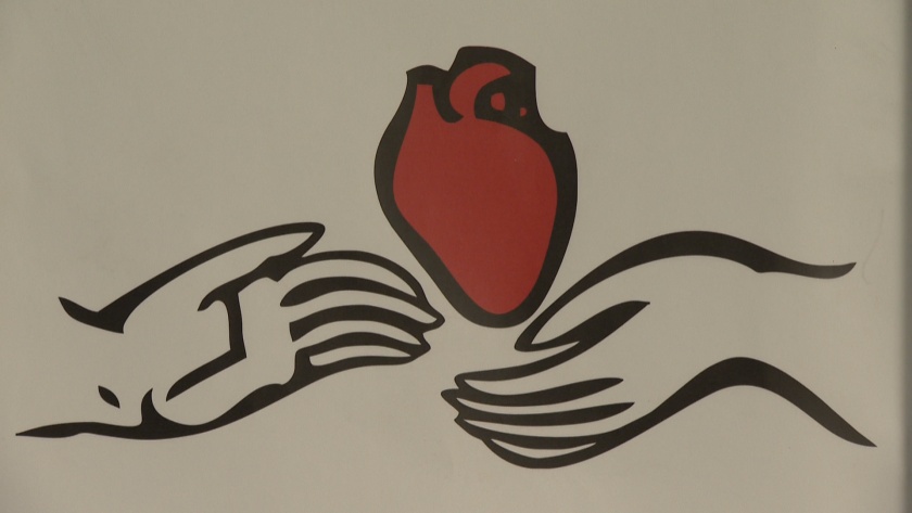 „Оцелях, това са години, подарени от медицината“: Разказ от първо лице за живота с изкуствено сърце