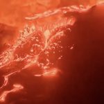 Опасност от изригване на супервулкан Кикай: Учени предупреждават за 100 милиона жертви