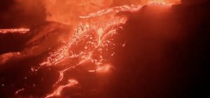 Опасност от изригване на супервулкан Кикай: Учени предупреждават за 100 милиона жертви