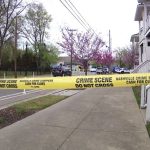 Трагедия в Луизиана: Осем деца загинаха при масова стрелба