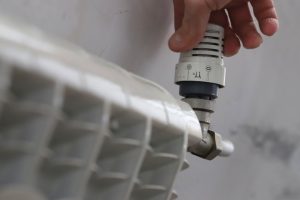 От 27 април „Топлофикация София“ започва поетапно спиране на отоплението