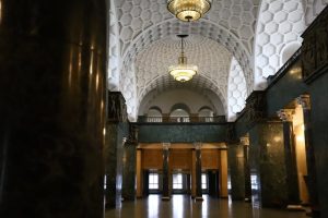 От Асоциацията на прокурорите възразиха срещу предложения нов модел за избор на ръководители в съдебната власт