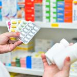 Асоциацията на вносителите на нерегистрирани лекарства отхвърля обвиненията за ценови злоупотреби