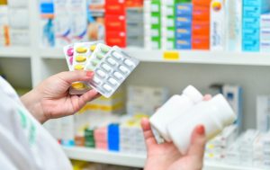 Асоциацията на вносителите на нерегистрирани лекарства отхвърля обвиненията за ценови злоупотреби