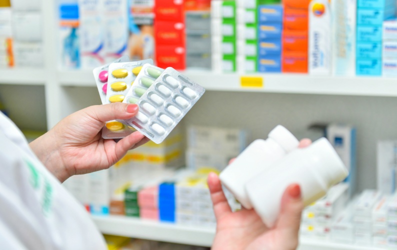 Асоциацията на вносителите на нерегистрирани лекарства отхвърля обвиненията за ценови злоупотреби