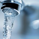 От „Софийска вода“ започват преминаване към електронни фактури: Какво трябва да знаят потребителите?