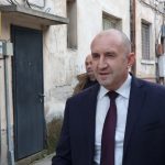 Анализ на вота: Как "Прогресивна България" на Румен Радев привлече 1,4 милиона гласа?