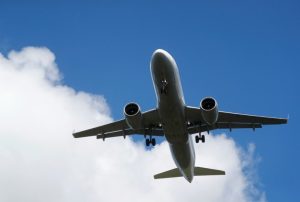 Отменени са 12 полета на „Луфтханза“ от и за София заради стачка на пилотите