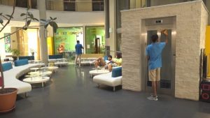 Хотелиери по Южното Черноморие алармират за критичен недостиг на кадри