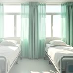 Отпускат 1,9 млн. евро за модернизация на детската онкохематология в ИСУЛ